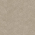 /products/noble-sand-dryback-vtwonen/